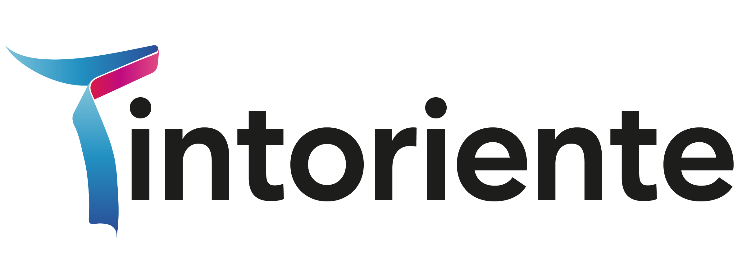 Logo Empresa